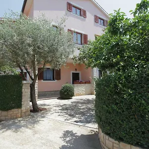 Ljubica Apartment